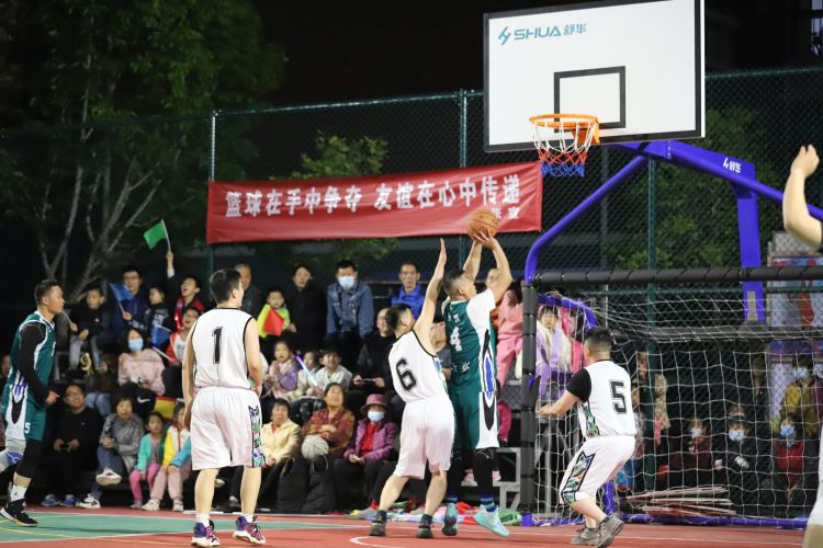 的胜场他们